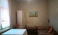 Сдам квартиру на длительный срок двухкомнатную в деревянном доме по адресу Лесная 19Б недвижимость Северодвинск