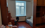 Продам комнату в кирпичном доме по адресу Адмирала Нахимова 2А недвижимость Северодвинск