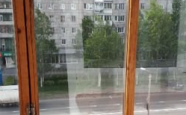 Продам квартиру однокомнатную в кирпичном доме Ломоносова 102 недвижимость Северодвинск