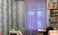 Продам квартиру трехкомнатную в панельном доме Ломоносова 44 недвижимость Северодвинск