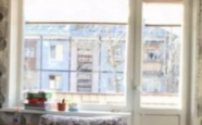 Продам квартиру однокомнатную в панельном доме Ломоносова недвижимость Северодвинск