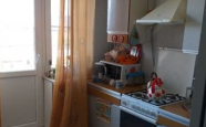Продам квартиру двухкомнатную в панельном доме Набережная реки Кудьма 9 недвижимость Северодвинск
