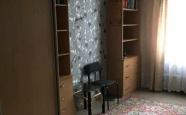 Продам квартиру двухкомнатную в панельном доме Ломоносова 115 недвижимость Северодвинск
