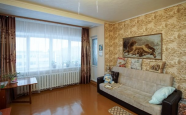 Продам квартиру двухкомнатную в панельном доме Коновалова 1 недвижимость Северодвинск