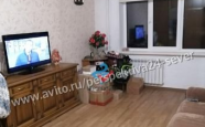 Продам квартиру двухкомнатную в панельном доме Советская 3 недвижимость Северодвинск