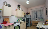 Продам квартиру однокомнатную в панельном доме Победы 56 недвижимость Северодвинск