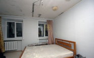 Продам квартиру-студию в кирпичном доме по адресу Морской 41А недвижимость Северодвинск