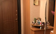 Продам квартиру двухкомнатную в панельном доме Серго Орджоникидзе 2Ак1 недвижимость Северодвинск