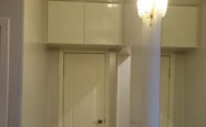 Продам квартиру двухкомнатную в панельном доме бульвар Строителей 29 недвижимость Северодвинск