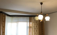Продам квартиру двухкомнатную в панельном доме Лебедева 14 недвижимость Северодвинск