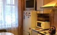 Продам квартиру трехкомнатную в панельном доме Лебедева недвижимость Северодвинск