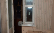 Продам квартиру двухкомнатную в кирпичном доме Юбилейная 65 недвижимость Северодвинск