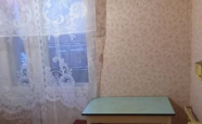 Продам квартиру трехкомнатную в кирпичном доме Ломоносова недвижимость Северодвинск
