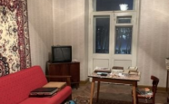 Продам квартиру двухкомнатную в кирпичном доме проспект Ленина недвижимость Северодвинск