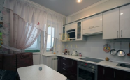 Продам квартиру однокомнатную в панельном доме Приморский 48 недвижимость Северодвинск