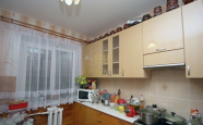 Продам квартиру двухкомнатную в панельном доме Советская 3 недвижимость Северодвинск