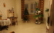 Продам квартиру трехкомнатную в панельном доме проспект Победы 55 недвижимость Северодвинск