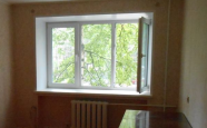 Продам квартиру двухкомнатную в кирпичном доме Тургенева 14 недвижимость Северодвинск