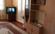 Продам квартиру однокомнатную в панельном доме проспект Победы 55 недвижимость Северодвинск