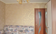Продам квартиру трехкомнатную в панельном доме Серго Орджоникидзе 2В недвижимость Северодвинск