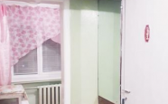 Продам квартиру однокомнатную в кирпичном доме Железнодорожная 21Б недвижимость Северодвинск