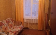 Сдам квартиру на длительный срок двухкомнатную в панельном доме по адресу Юбилейная недвижимость Северодвинск