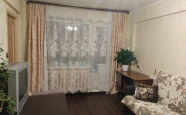 Продам квартиру четырехкомнатную в панельном доме по адресу Приморский бульвар 20 недвижимость Северодвинск
