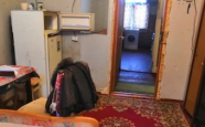 Сдам комнату на длительный срок в деревянном доме по адресу Лесная 33А недвижимость Северодвинск