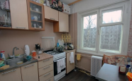 Продам квартиру двухкомнатную в панельном доме Морской недвижимость Северодвинск