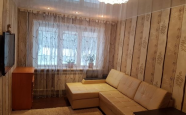 Продам комнату в панельном доме по адресу Трухинова 4 недвижимость Северодвинск