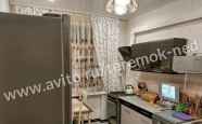 Продам квартиру двухкомнатную в кирпичном доме Торцева 2Г недвижимость Северодвинск