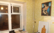Продам квартиру двухкомнатную в панельном доме Серго Орджоникидзе 2А недвижимость Северодвинск