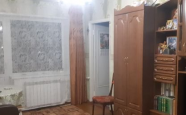 Продам квартиру двухкомнатную в панельном доме Дзержинского 7 недвижимость Северодвинск