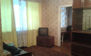 Сдам квартиру на длительный срок двухкомнатную в кирпичном доме по адресу Советская 66 недвижимость Северодвинск