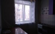 Продам квартиру двухкомнатную в кирпичном доме Тургенева 2 недвижимость Северодвинск