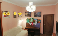 Продам квартиру трехкомнатную в кирпичном доме Лесная 57 недвижимость Северодвинск