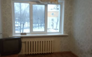 Продам квартиру двухкомнатную в блочном доме  недвижимость Северодвинск