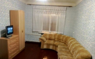 Продам комнату в кирпичном доме по адресу Ломоносова 52 недвижимость Северодвинск