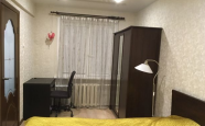 Продам квартиру двухкомнатную в панельном доме Гагарина недвижимость Северодвинск