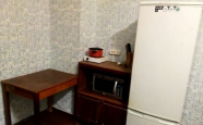Сдам комнату на длительный срок в панельном доме по адресу Ломоносова 52 недвижимость Северодвинск