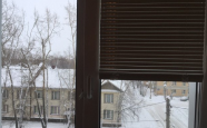 Сдам квартиру на длительный срок однокомнатную в кирпичном доме по адресу Ломоносова 34 недвижимость Северодвинск
