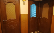 Продам квартиру трехкомнатную в панельном доме Серго Орджоникидзе 18 недвижимость Северодвинск