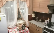 Продам квартиру трехкомнатную в панельном доме проспект Труда 28 недвижимость Северодвинск