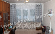 Продам квартиру двухкомнатную в панельном доме Серго Орджоникидзе 2 недвижимость Северодвинск