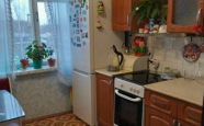 Продам квартиру двухкомнатную в панельном доме проспект Беломорский 74 недвижимость Северодвинск