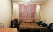 Продам комнату в кирпичном доме по адресу Макаренко 14 недвижимость Северодвинск