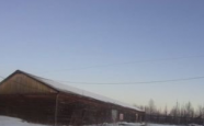 Продам земельный участок промназначения  Заозёрный проезд 11А недвижимость Северодвинск
