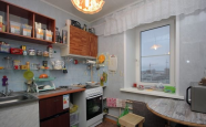 Продам квартиру однокомнатную в кирпичном доме Победы 4 недвижимость Северодвинск