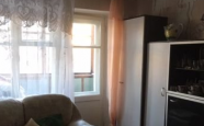 Продам квартиру трехкомнатную в кирпичном доме Октябрьская 9 недвижимость Северодвинск