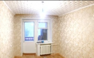 Продам комнату в кирпичном доме по адресу проспект Город морской 9 недвижимость Северодвинск